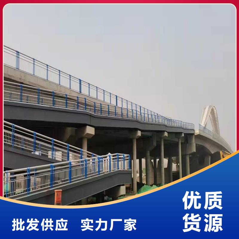 护栏_【【高速开口栏网】】质量检测
