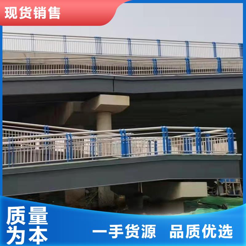 护栏,【镀锌波形护栏】用心做好细节