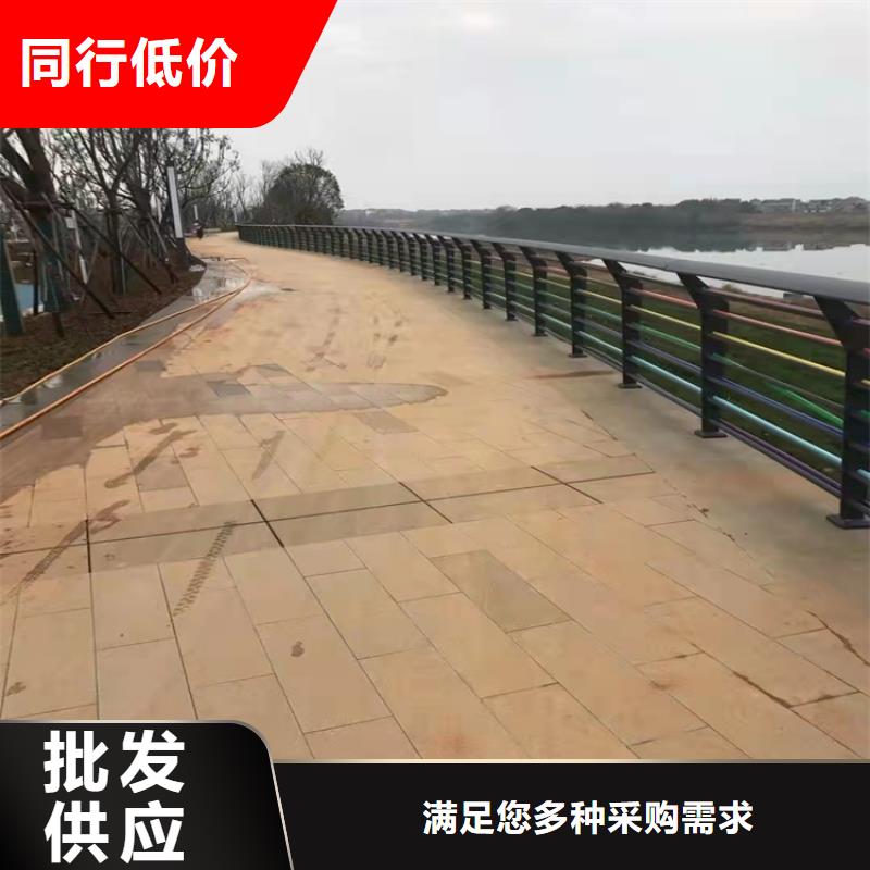 【护栏】【镀锌波形护栏】严格把关质量放心
