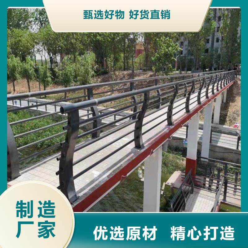 护栏,【镀锌波形护栏】用心做好细节