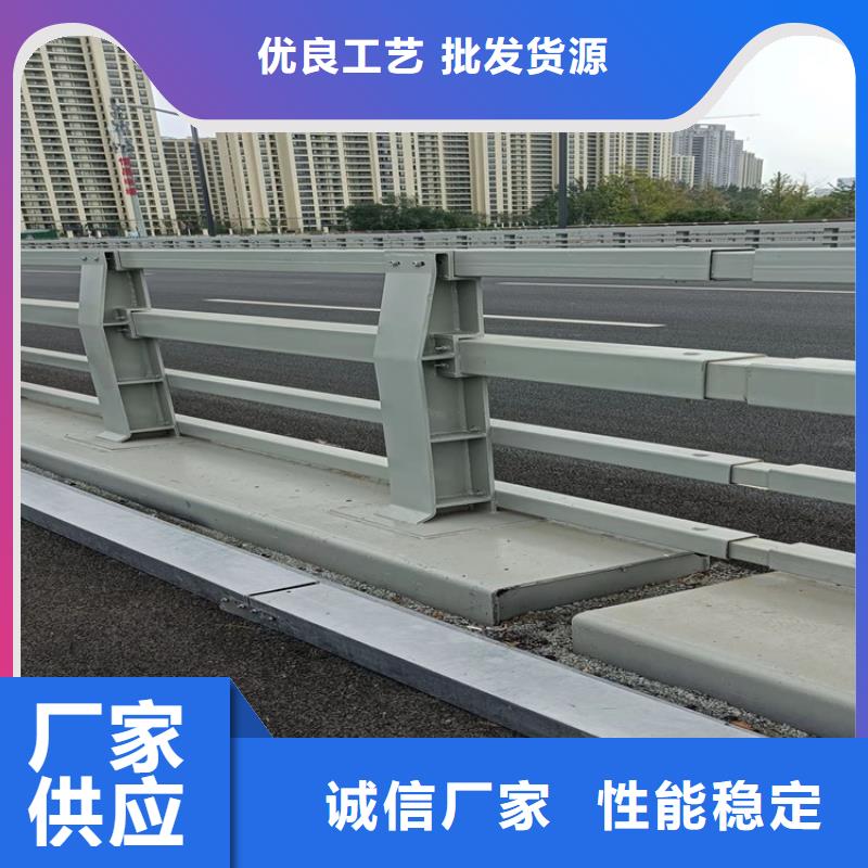 【护栏q235b波形护栏板常年出售】
