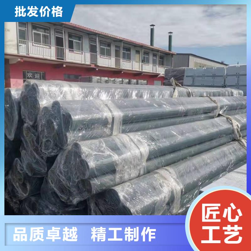 护栏道路护栏专业信赖厂家