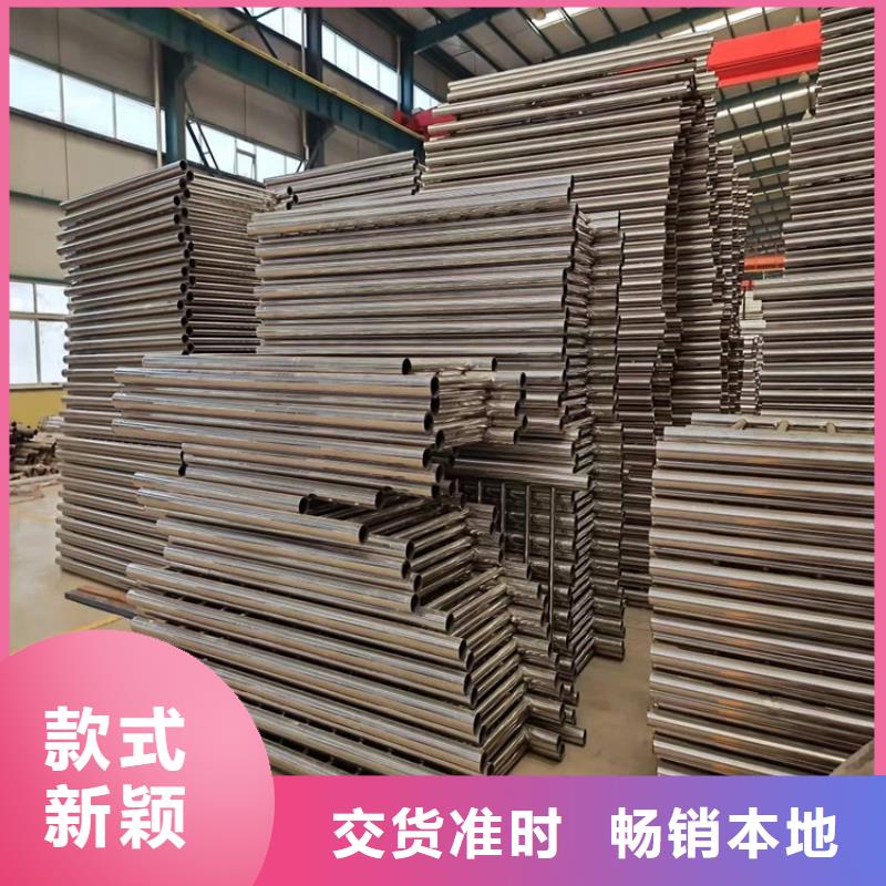 桥梁环波梁护栏-桥梁环波梁护栏经验丰富
