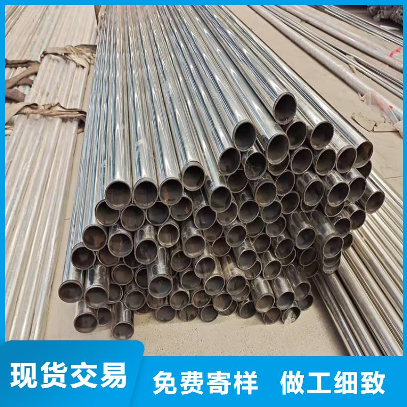 桥梁防撞护栏,【道路护栏】专注细节使用放心