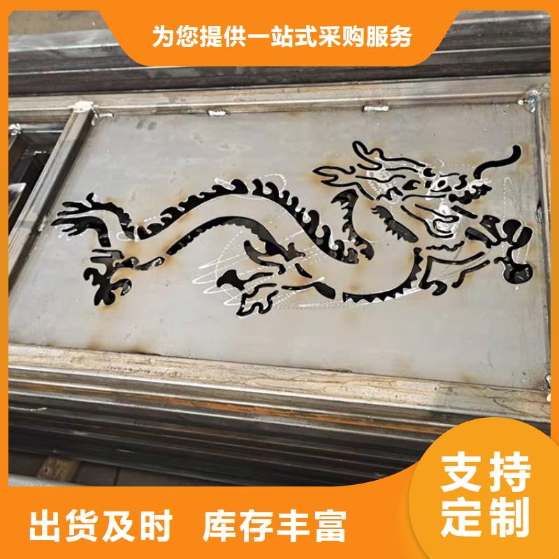 道路环波梁护栏厂家直接发货
