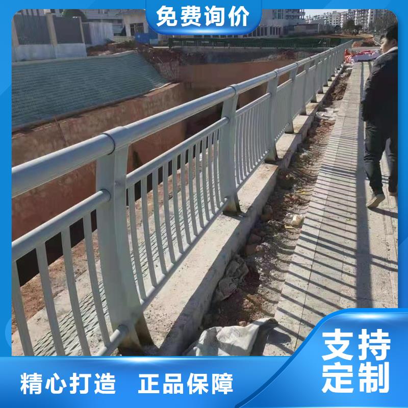 【景观护栏】_q235b波形护栏板助您降低采购成本