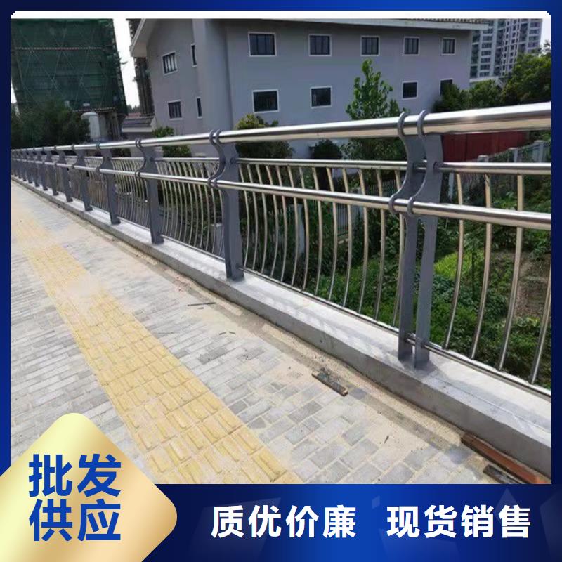 【景观护栏】_q235b波形护栏板助您降低采购成本