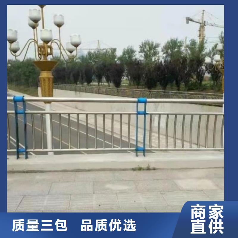 景观护栏【高速开口栏网】工程施工案例