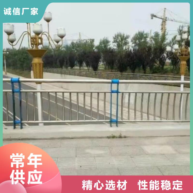 【景观护栏】_q235b波形护栏板助您降低采购成本