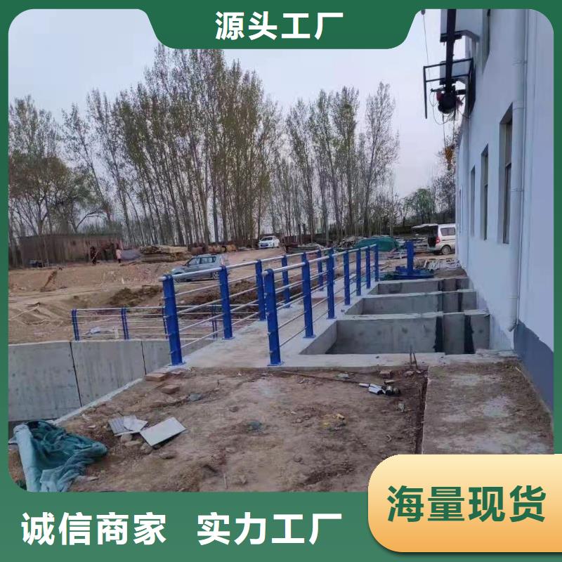 【景观护栏】不锈钢复合管专业生产设备