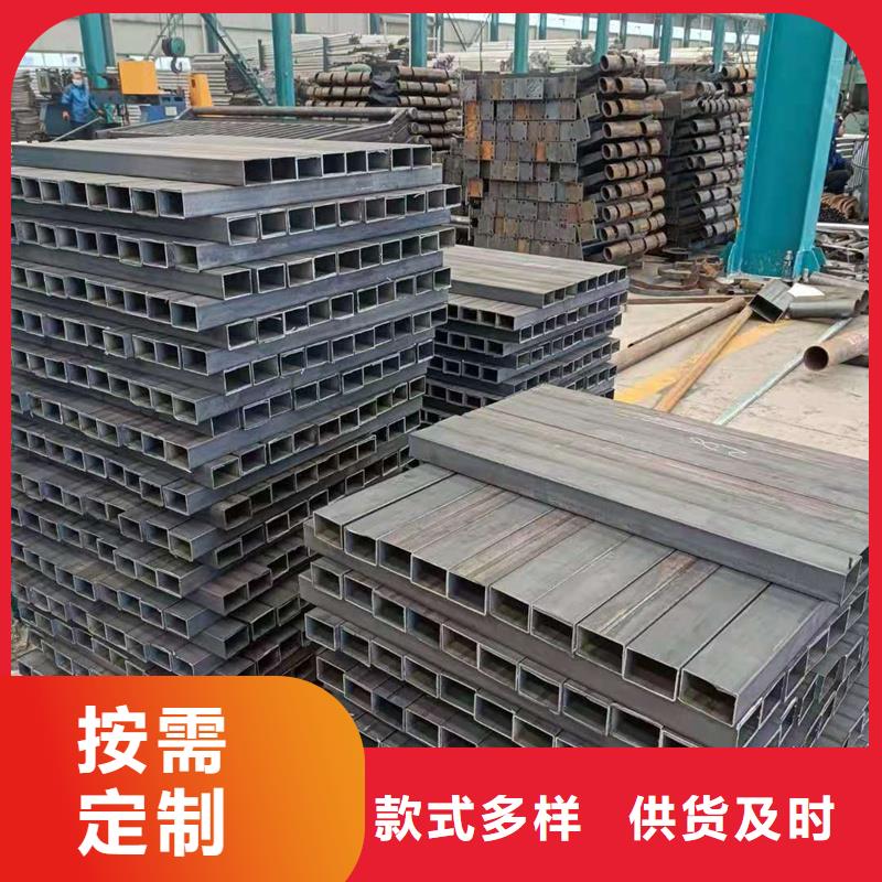 景观护栏,道路护栏做工细致
