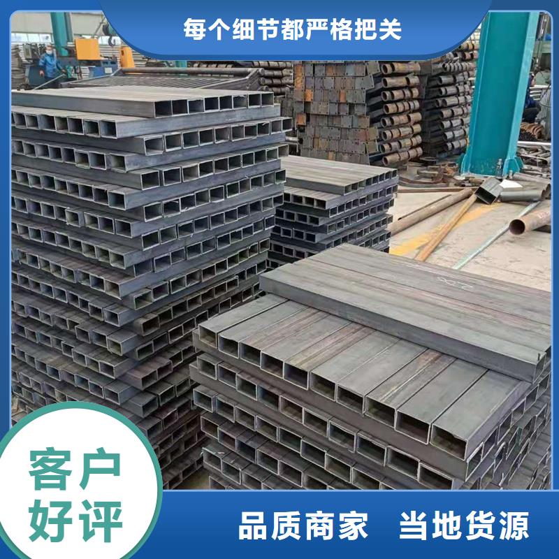 景观护栏防撞护栏优质工艺
