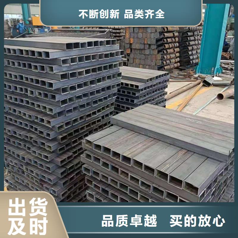 【景观护栏国道抗冲击围栏细节决定成败】