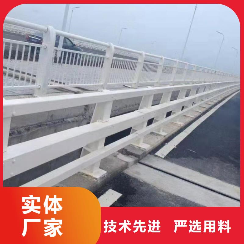 景观护栏_不锈钢复合管厂家批发价格