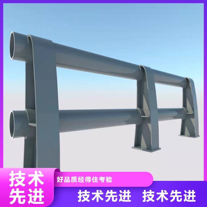 护栏LED灯光护栏诚信商家服务热情