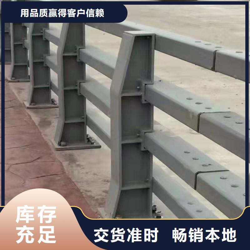 【护栏-【高速开口栏网】质量不佳尽管来找我】