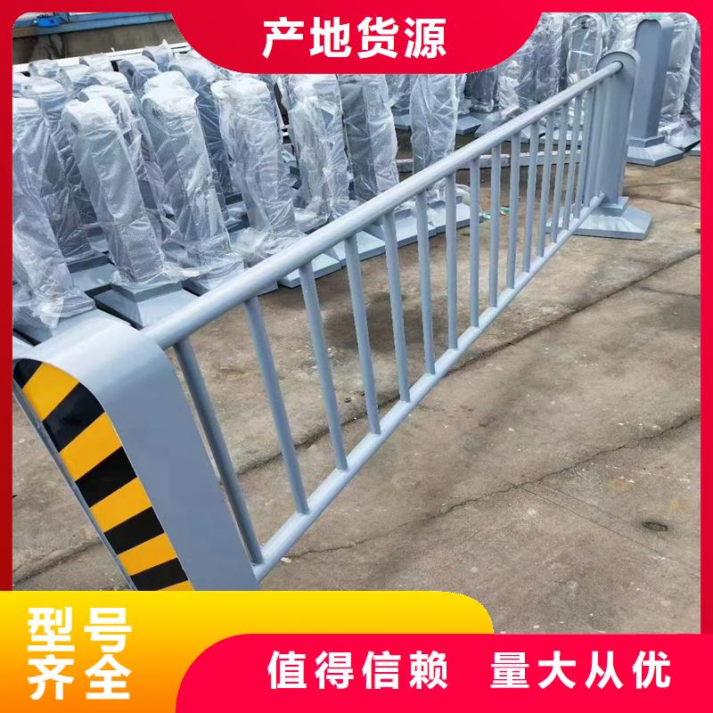 护栏LED灯光护栏诚信商家服务热情
