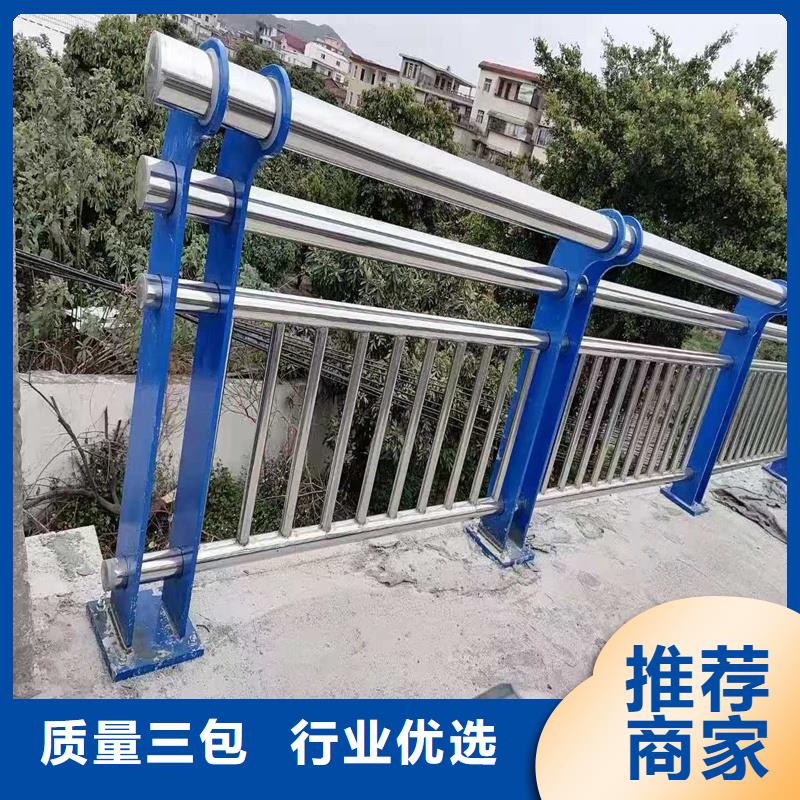 护栏-【镀锌波形护栏】随到随提