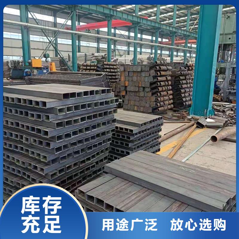【护栏防撞护栏用品质说话】
