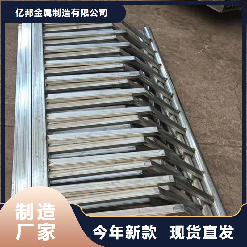 护栏,道路隔离栏细节决定成败
