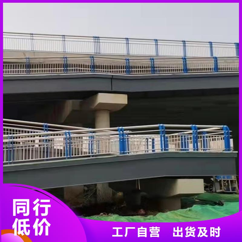 【护栏【中央分隔栏】批发货源】