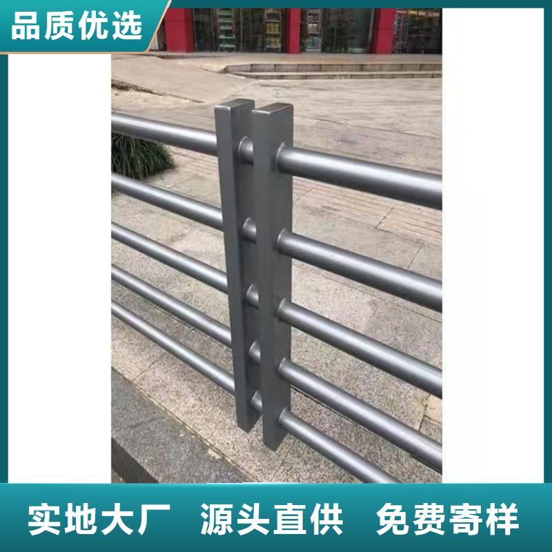护栏LED灯光护栏诚信商家服务热情