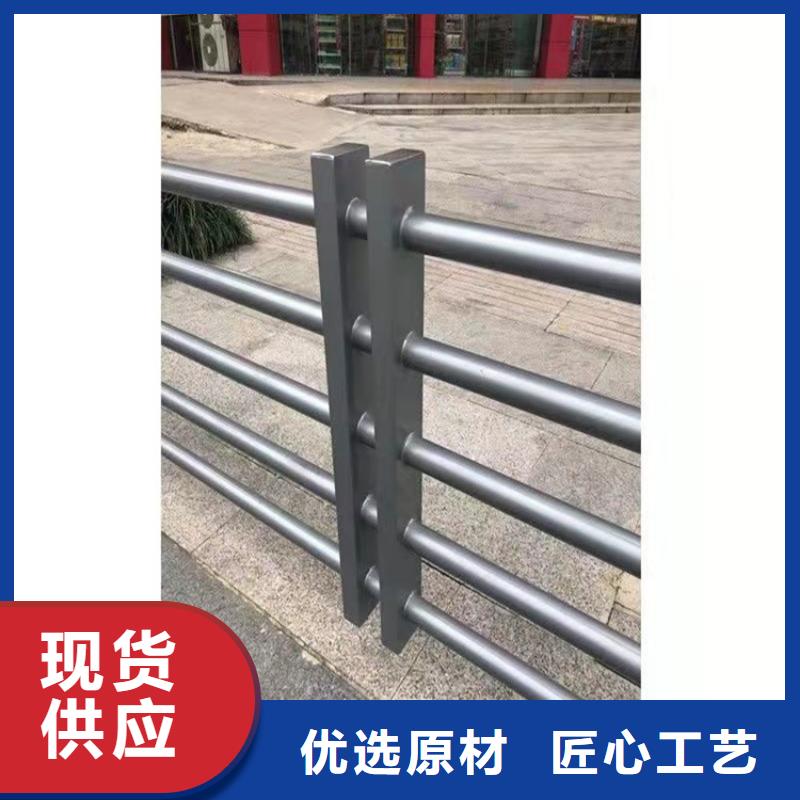 【护栏,防撞栏杆厂品质服务】