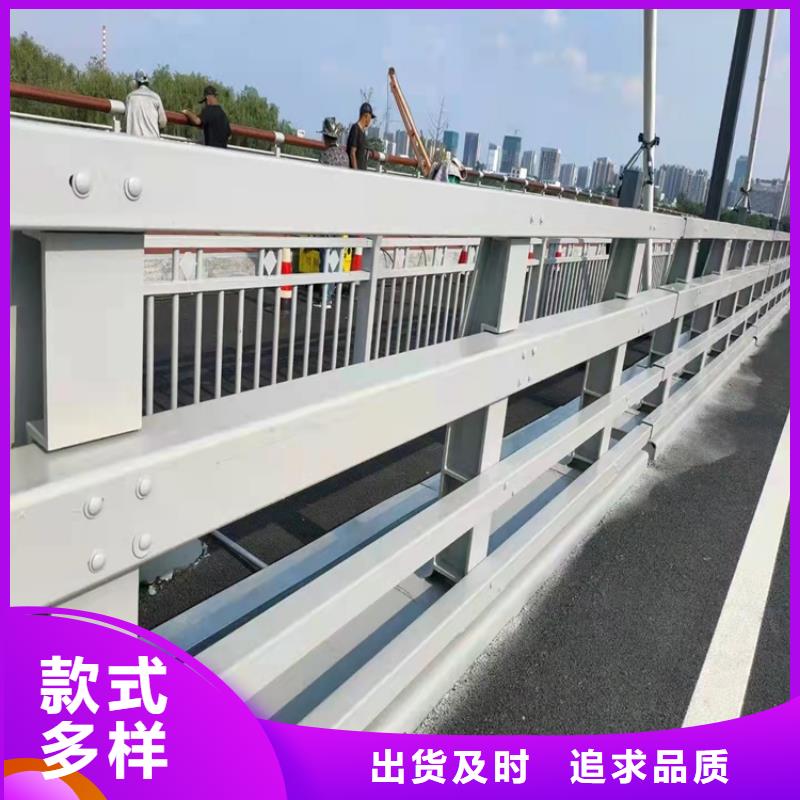 【护栏防撞护栏核心技术】