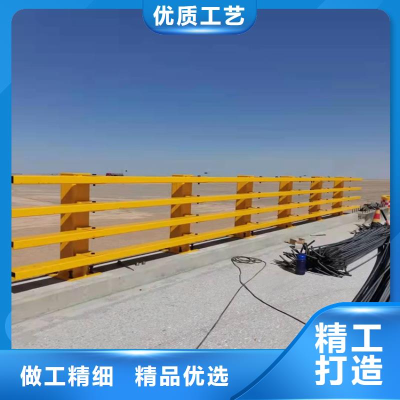 【护栏】旋转护栏实力公司