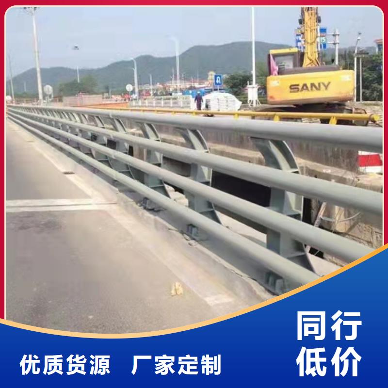 灯光防撞护栏视频-广西省钦州市防撞护栏厂家灯光防撞护栏可服务区域钦北|灵山|百色|来宾|柳州|北海等