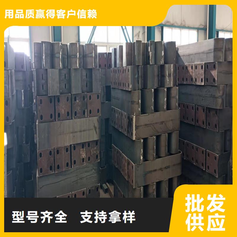 护栏【防撞护栏】诚信可靠
