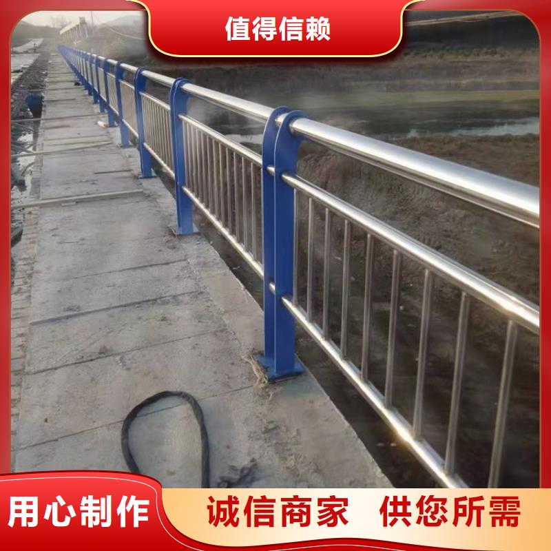 护栏,不锈钢立柱源头把关放心选购