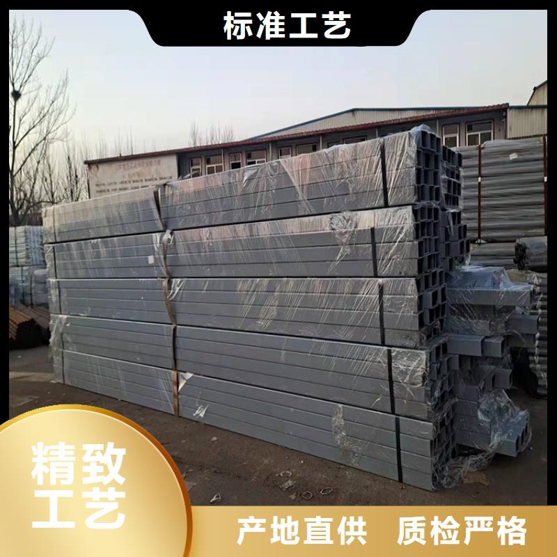 【护栏】防撞护栏敢与同行比价格