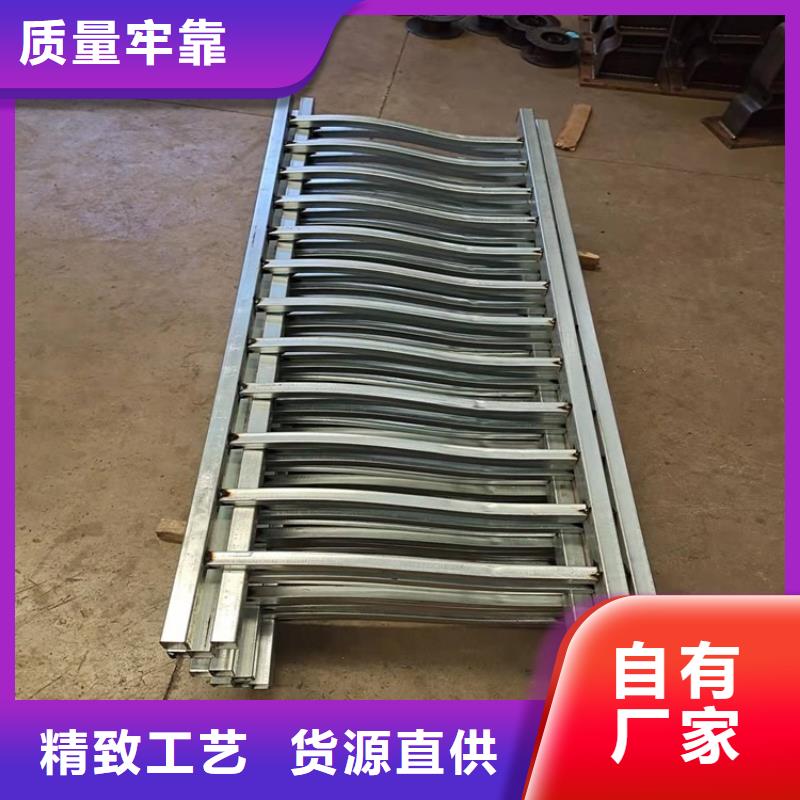 护栏【道路护栏】专业完善售后