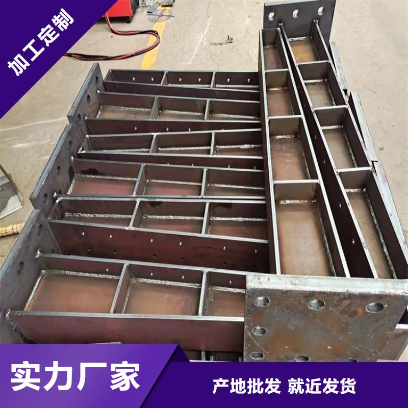护栏LED灯光护栏海量货源