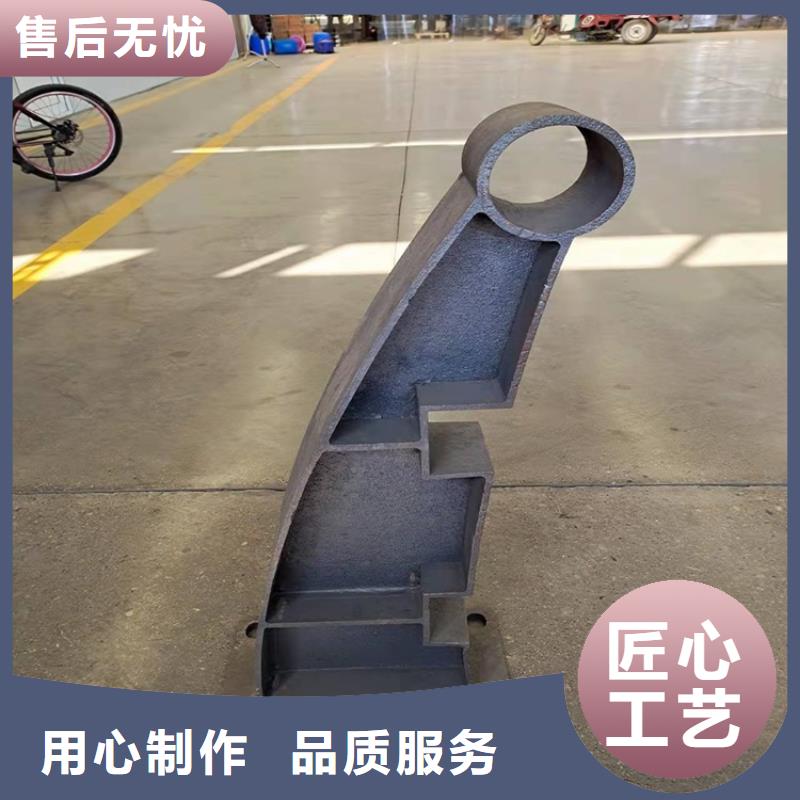 护栏LED灯光护栏海量货源