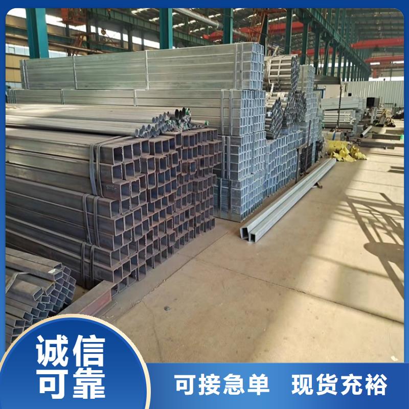 护栏,不锈钢立柱源头把关放心选购