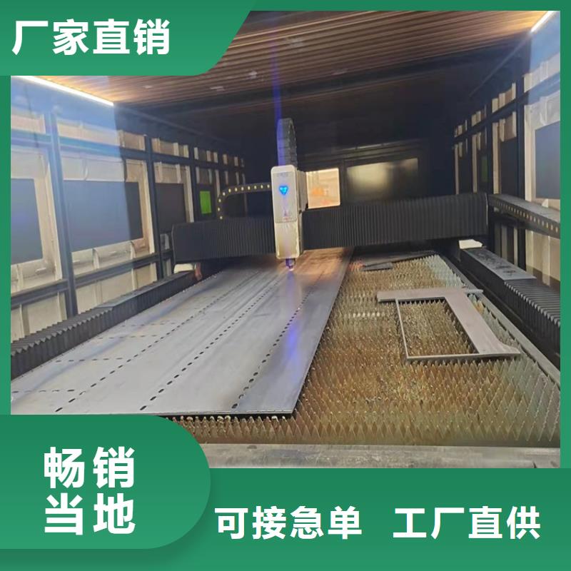 护栏-河道防撞栏杆货品齐全