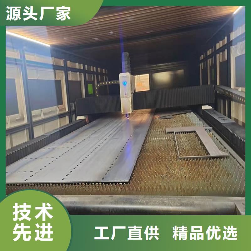 护栏道路护栏讲信誉保质量