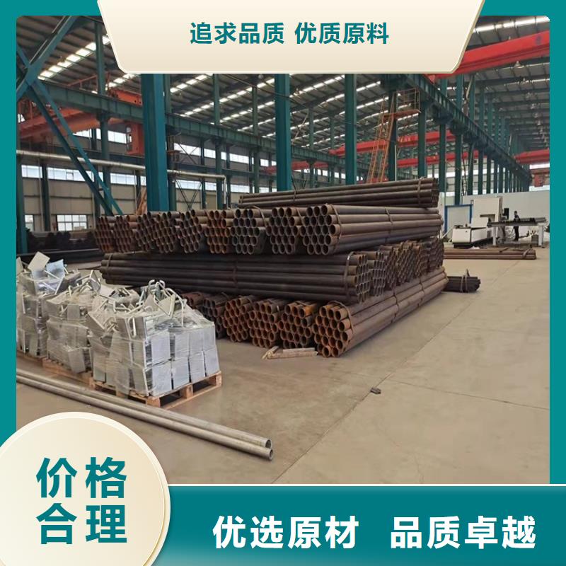 护栏_防撞护栏立柱实力公司