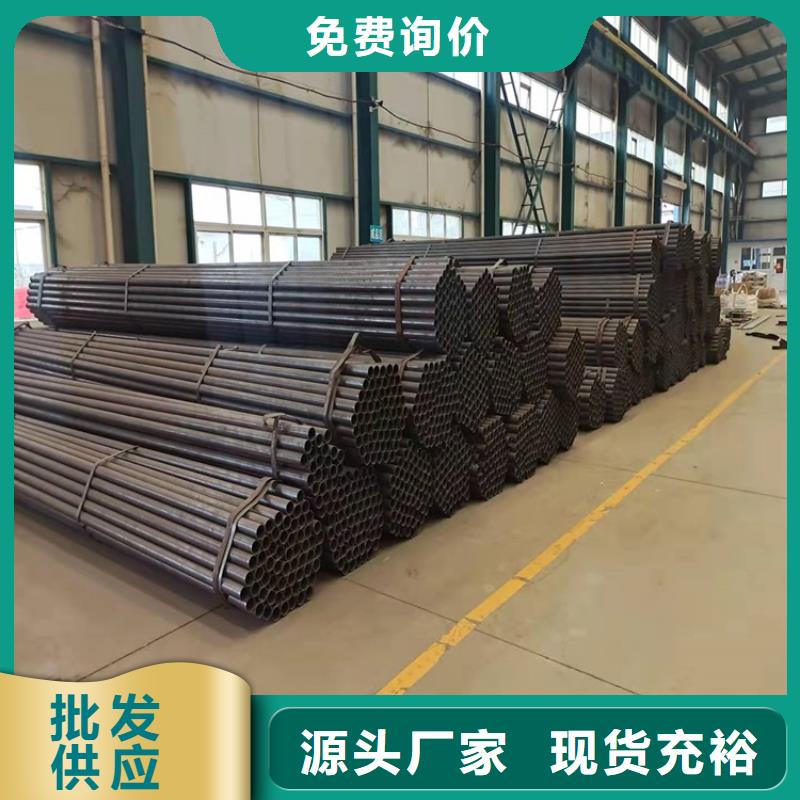 【护栏】_不锈钢立柱采购无忧