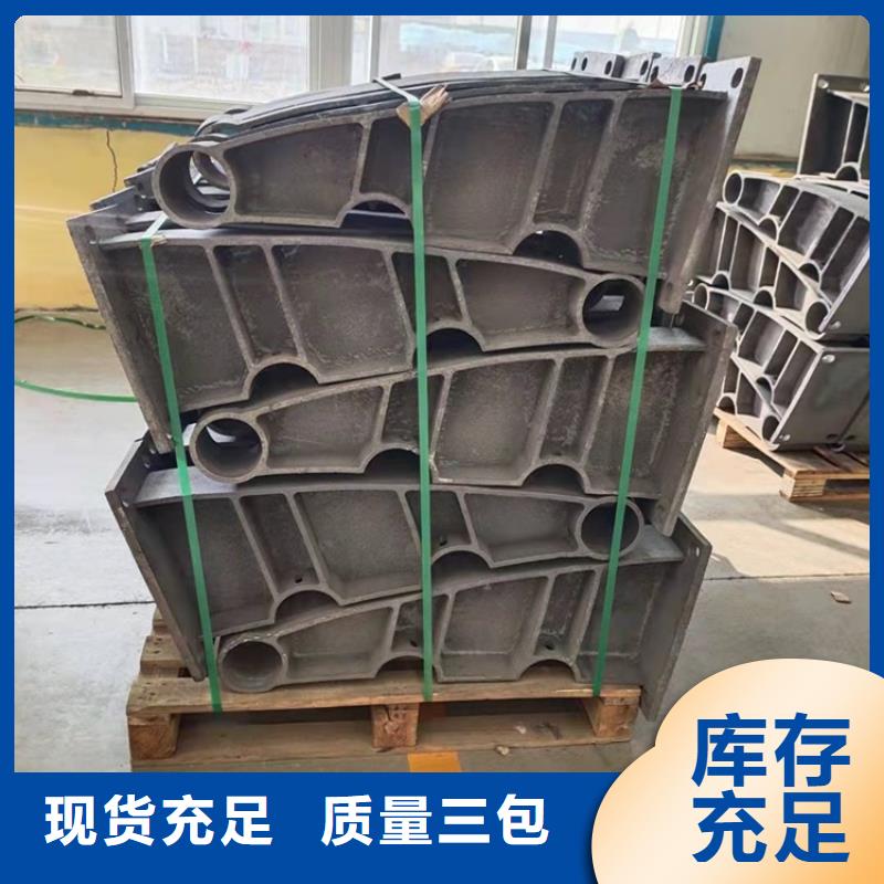 护栏【高速开口栏网】每个细节都严格把关