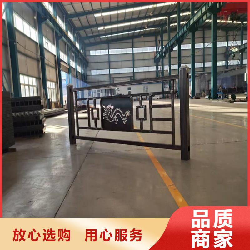 护栏防撞护栏免费获取报价
