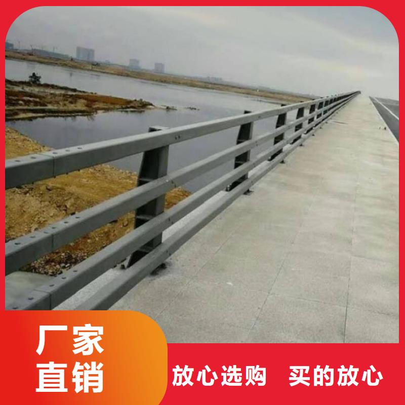 护栏,不锈钢立柱源头把关放心选购