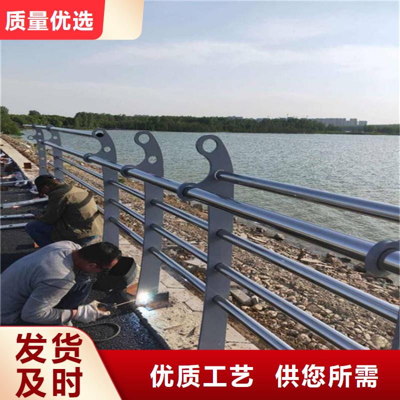 护栏_LED灯光护栏实力优品