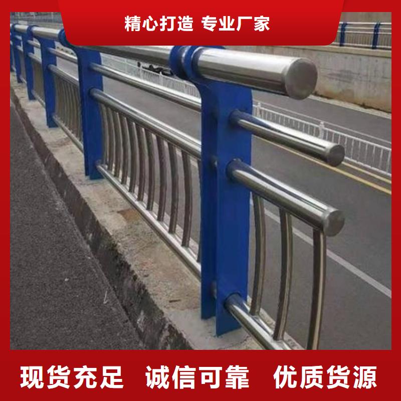 护栏LED灯光护栏海量货源