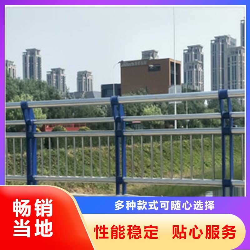 护栏【高速开口栏网】每个细节都严格把关