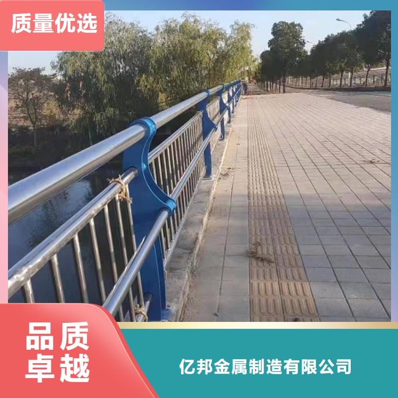 护栏【高速开口栏网】每个细节都严格把关