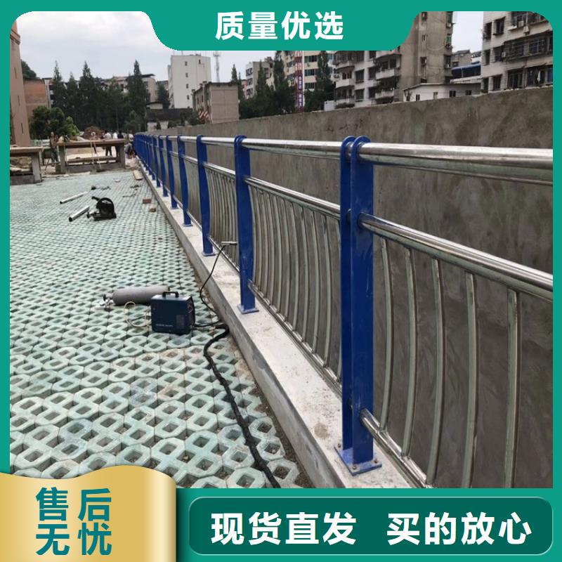 护栏【q235b波形护栏板】一周内发货