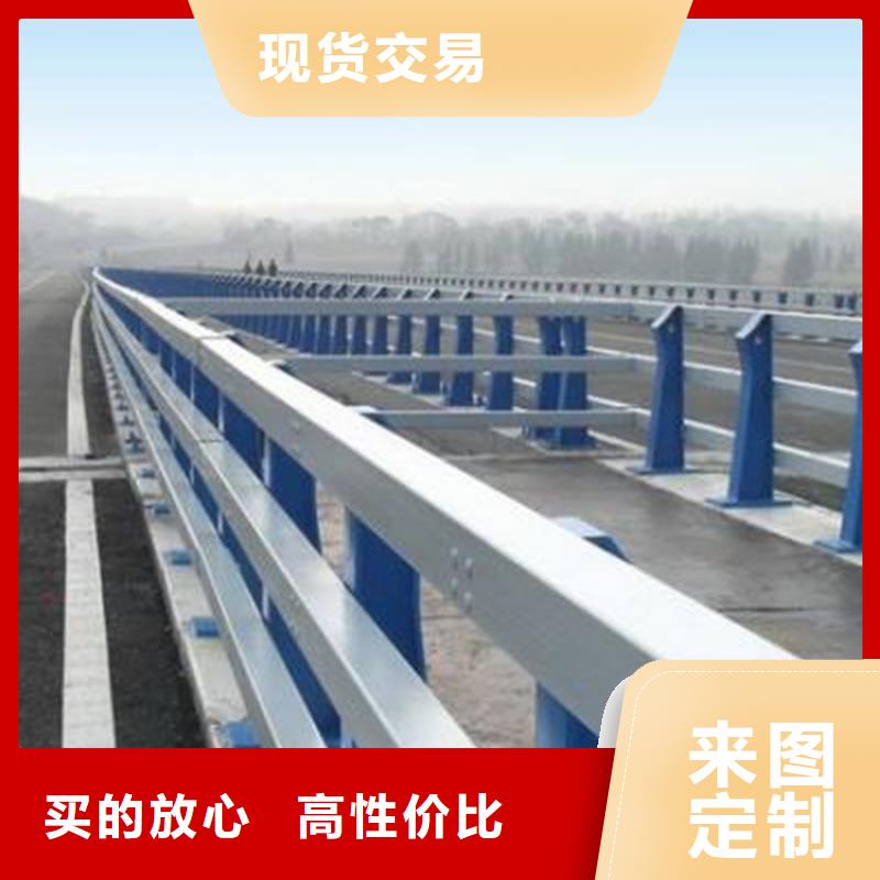 【护栏】_【桥梁护栏】现货充足